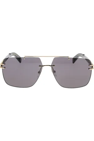 Chopard Unisex, Accessories, Gelb, ONE SIZEGröße: