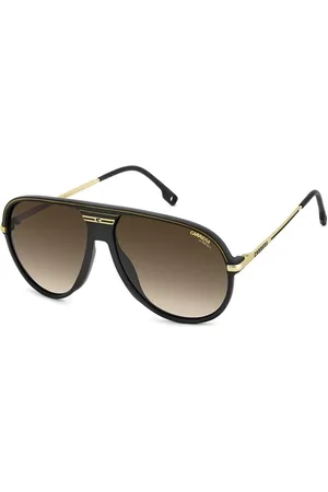 Carrera Unisex, Accessories, Schwarzk, 61 MMGröße: