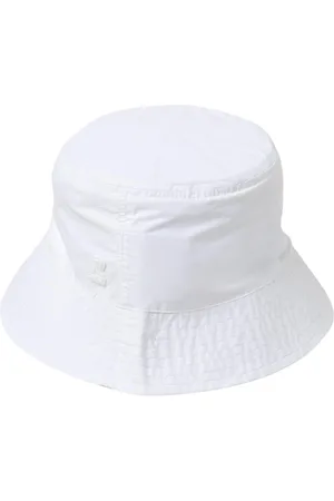 K-Way Damen, Accessories, Weiß, 57 CMGröße:
