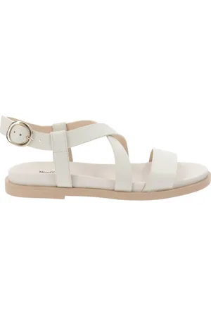 Nero Giardini Damen, Schuhe, , 37 EUGröße: