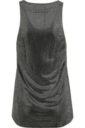 GIUSEPPE DI MORABITO Damen, Kleider, Schwarzk, XSGröße: