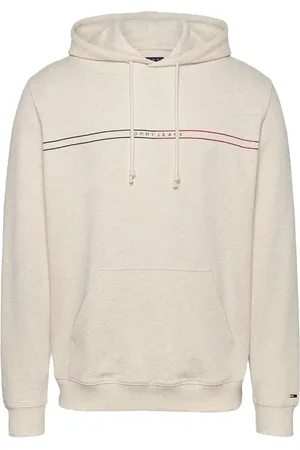 Tommy Hilfiger Herren, Sweatshirts & Hoodies, , SGröße:
