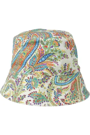 Etro Damen, Accessories, Mehrfarbig, LGröße: