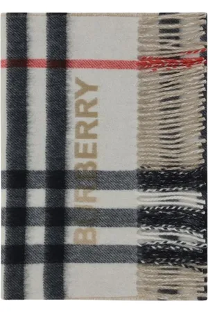 Burberry Damen, Accessories, , ONE SIZEGröße: