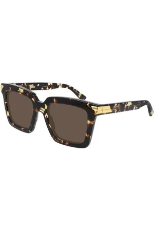 Bottega Veneta Damen, Accessories, Mehrfarbig, 53 MMGröße: