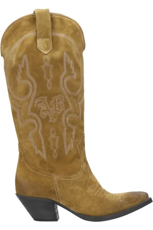 ANIYE BY Damen, Schuhe, Grün, 38 EUGröße: