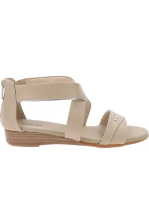 Nero Giardini Damen, Schuhe, , 37 EUGröße:
