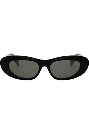 Céline Unisex, Accessories, Schwarzk, 54 MMGröße: