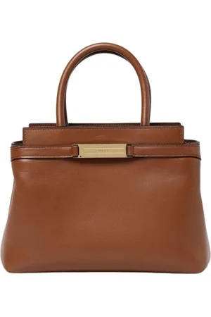 Bally Damen, Taschen, Braun, ONE SIZEGröße: