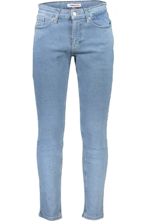 Tommy Hilfiger Herren, Jeans, Blau, W31 L32Größe: