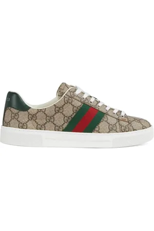 Gucci Damen, Schuhe, Mehrfarbig, 40 EUGröße: