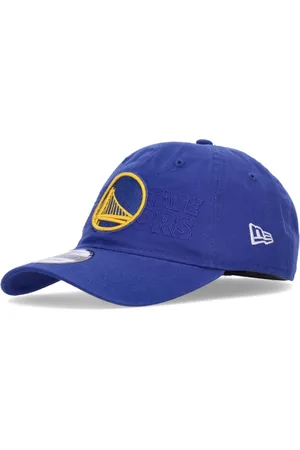 New Era Herren, Accessories, Blau, ONE SIZEGröße: