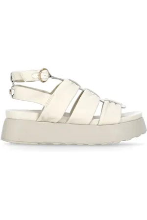 Cult Damen, Schuhe, , 36 EUGröße: