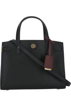 Tory Burch Damen, Taschen, Schwarzk, ONE SIZEGröße: