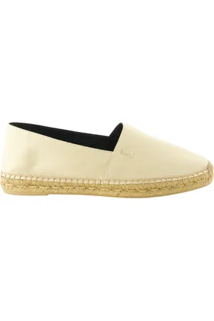 Saint Laurent Herren, Schuhe, , 45 EUGröße: