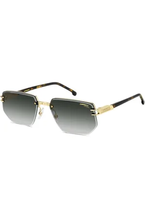 Carrera Unisex, Accessories, Gelb, 60 MMGröße: