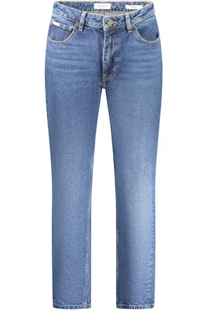 Guess Damen, Jeans, Blau, W25Größe: