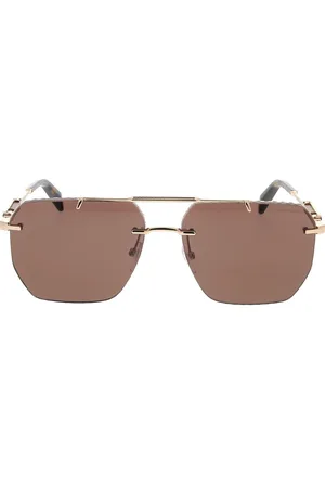 Chopard Unisex, Accessories, Gelb, ONE SIZEGröße: