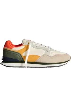 HOFF Herren, Schuhe, Mehrfarbig, 44 EUGröße: