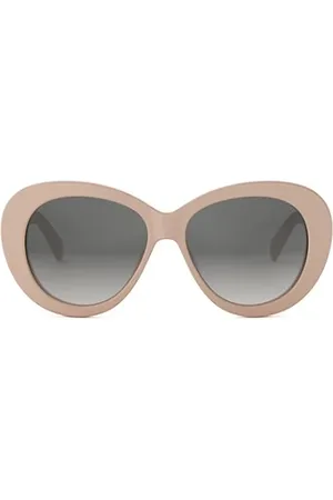 Céline Unisex, Accessories, , 55 MMGröße:
