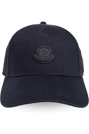 Moncler Herren, Accessories, Blau, ONE SIZEGröße: