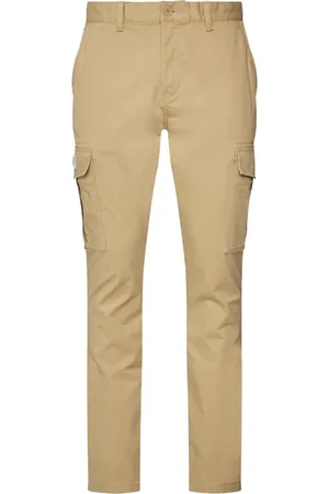 Tommy Hilfiger Herren, Hosen, , W33Größe: