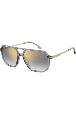 Carrera Herren, Accessories, Grau, 59 MMGröße: