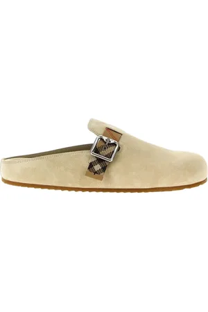 Burberry Herren, Schuhe, , 43 EUGröße: