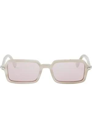 Fendi Unisex, Accessories, , 51 MMGröße:
