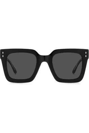 Isabel Marant Unisex, Accessories, Schwarzk, 51 MMGröße: