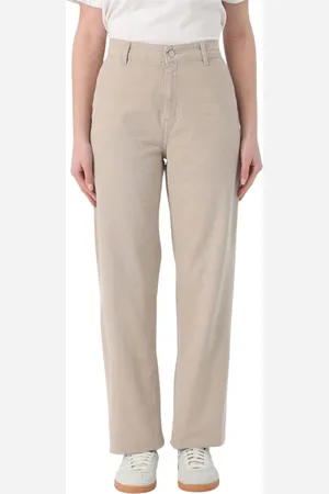 Carhartt Damen, Jeans, , W28Größe: