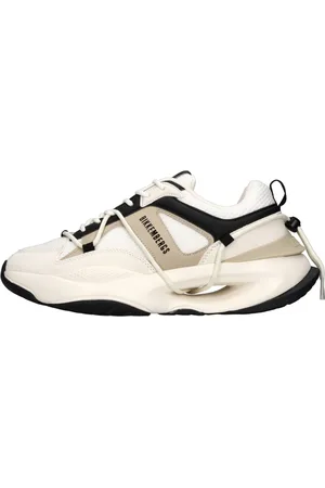 Bikkembergs Herren, Schuhe, , 46 EUGröße: