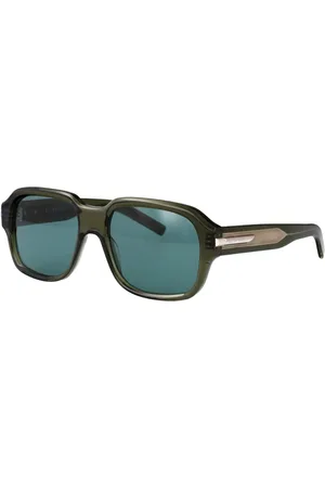 Givenchy Herren, Accessories, Grün, 55 MMGröße:
