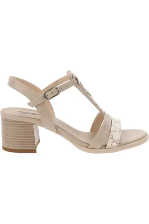 Nero Giardini Damen, Schuhe, , 35 EUGröße: