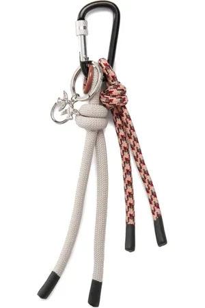 Pinko Damen, Accessories, Schwarzk, ONE SIZEGröße: