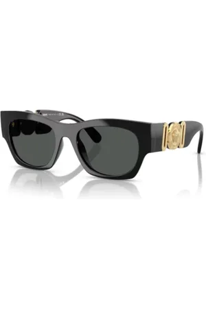 VERSACE Unisex, Accessories, Schwarzk, ONE SIZEGröße:
