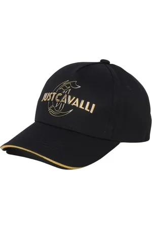 Roberto Cavalli Herren, Accessories, Schwarzk, ONE SIZEGröße: