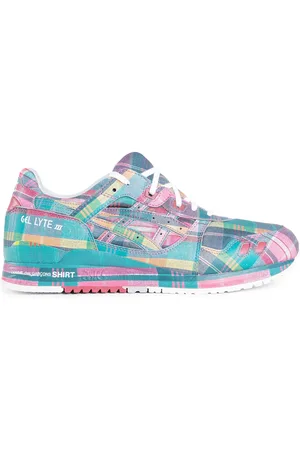 Comme des Garçons Herren, Schuhe, Grün, 40 2/3 EUGröße: