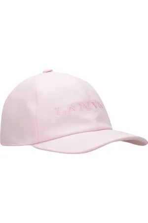 Lanvin Damen, Accessories, Rosa, LGröße: