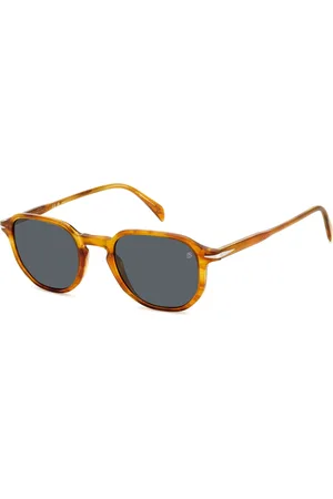 DB EYEWEAR BY DAVID BECKHAM Herren, Accessories, , 50 MMGröße: