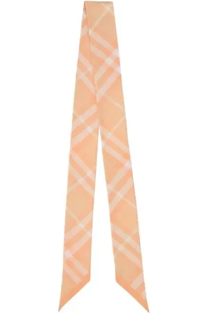Burberry Damen, Accessories, , ONE SIZEGröße: