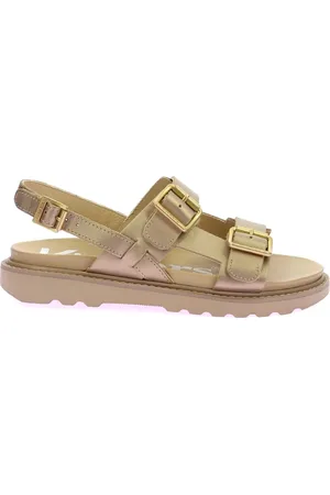 Kickers Damen, Schuhe, , 37 EUGröße: