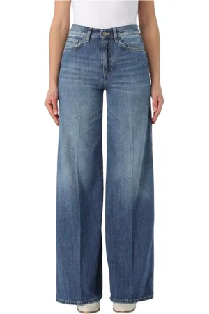 PT Torino Damen, Jeans, Blau, W31Größe: