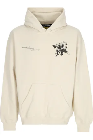 IUTER Herren, Sweatshirts & Hoodies, , MGröße: