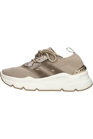 Emanuélle vee Damen, Schuhe, , 41 EUGröße: