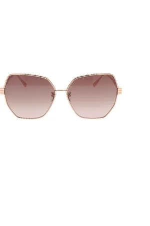 Chopard Unisex, Accessories, Gelb, ONE SIZEGröße: