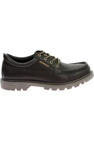 Caterpillar Herren, Schuhe, Braun, 44 EUGröße: