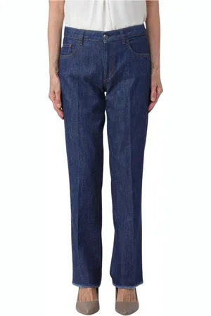 FAY Damen, Jeans, Blau, W29Größe: