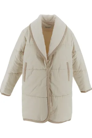 Isabel Marant Damen, Jacken, , 2XSGröße: