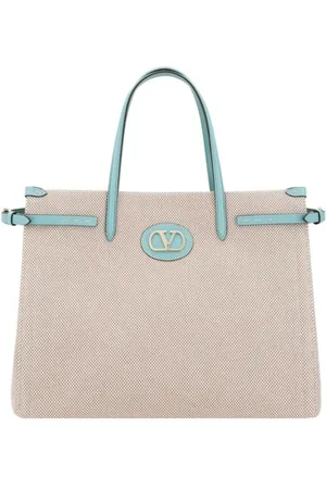 VALENTINO GARAVANI Damen, Taschen, , ONE SIZEGröße: